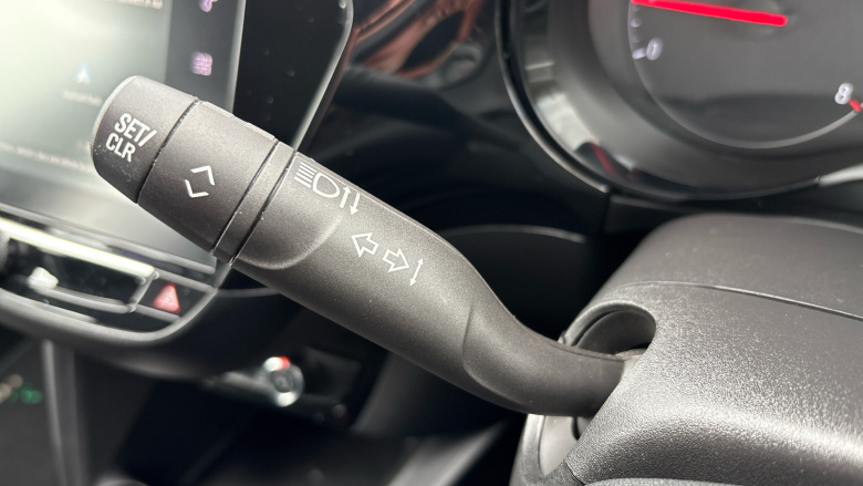 Vauxhall Corsa 1.2 Design 5dr Petrol Hatchback